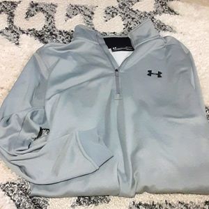 Mens Under Armour